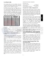 Preview for 17 page of Carrier 48TC 04 Series Service And Maintenance Instructions