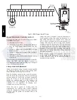 Preview for 20 page of Carrier 48TC 04 Series Service And Maintenance Instructions