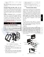 Preview for 37 page of Carrier 48TC 04 Series Service And Maintenance Instructions