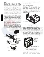 Preview for 38 page of Carrier 48TC 04 Series Service And Maintenance Instructions