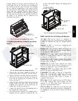 Preview for 39 page of Carrier 48TC 04 Series Service And Maintenance Instructions