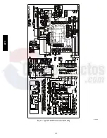 Preview for 40 page of Carrier 48TC 04 Series Service And Maintenance Instructions