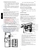 Preview for 42 page of Carrier 48TC 04 Series Service And Maintenance Instructions