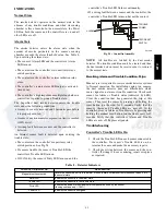 Preview for 43 page of Carrier 48TC 04 Series Service And Maintenance Instructions