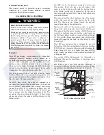 Preview for 45 page of Carrier 48TC 04 Series Service And Maintenance Instructions