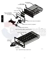 Preview for 48 page of Carrier 48TC 04 Series Service And Maintenance Instructions