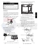 Preview for 49 page of Carrier 48TC 04 Series Service And Maintenance Instructions