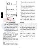 Preview for 50 page of Carrier 48TC 04 Series Service And Maintenance Instructions