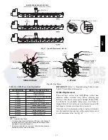 Preview for 51 page of Carrier 48TC 04 Series Service And Maintenance Instructions