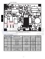 Preview for 52 page of Carrier 48TC 04 Series Service And Maintenance Instructions