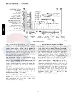 Preview for 62 page of Carrier 48TC 04 Series Service And Maintenance Instructions