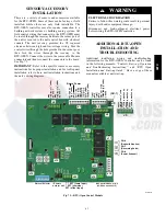 Preview for 63 page of Carrier 48TC 04 Series Service And Maintenance Instructions