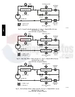 Preview for 66 page of Carrier 48TC 04 Series Service And Maintenance Instructions