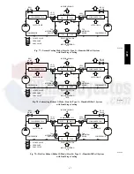 Preview for 67 page of Carrier 48TC 04 Series Service And Maintenance Instructions