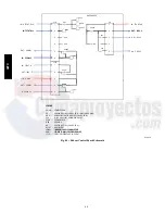 Preview for 68 page of Carrier 48TC 04 Series Service And Maintenance Instructions