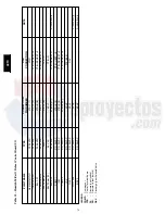 Preview for 74 page of Carrier 48TC 04 Series Service And Maintenance Instructions