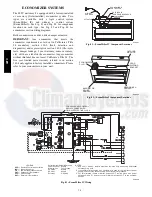 Preview for 78 page of Carrier 48TC 04 Series Service And Maintenance Instructions