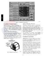 Preview for 80 page of Carrier 48TC 04 Series Service And Maintenance Instructions