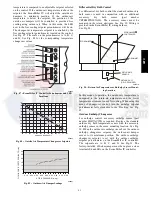 Preview for 81 page of Carrier 48TC 04 Series Service And Maintenance Instructions