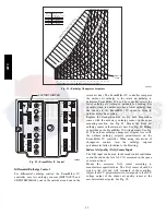 Preview for 82 page of Carrier 48TC 04 Series Service And Maintenance Instructions