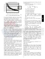 Preview for 83 page of Carrier 48TC 04 Series Service And Maintenance Instructions