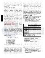 Preview for 84 page of Carrier 48TC 04 Series Service And Maintenance Instructions