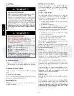 Preview for 88 page of Carrier 48TC 04 Series Service And Maintenance Instructions