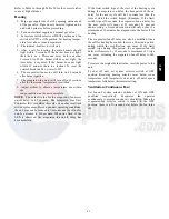 Preview for 89 page of Carrier 48TC 04 Series Service And Maintenance Instructions