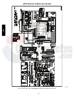 Preview for 114 page of Carrier 48TC 04 Series Service And Maintenance Instructions