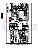 Preview for 116 page of Carrier 48TC 04 Series Service And Maintenance Instructions