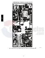 Preview for 118 page of Carrier 48TC 04 Series Service And Maintenance Instructions