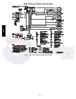 Preview for 122 page of Carrier 48TC 04 Series Service And Maintenance Instructions