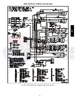 Preview for 127 page of Carrier 48TC 04 Series Service And Maintenance Instructions