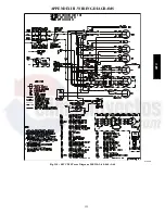 Preview for 129 page of Carrier 48TC 04 Series Service And Maintenance Instructions