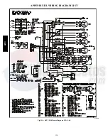 Preview for 130 page of Carrier 48TC 04 Series Service And Maintenance Instructions