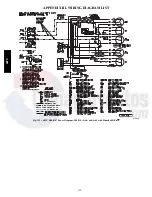 Preview for 132 page of Carrier 48TC 04 Series Service And Maintenance Instructions