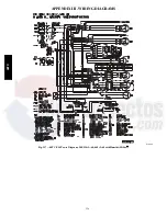 Preview for 136 page of Carrier 48TC 04 Series Service And Maintenance Instructions