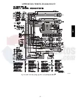 Preview for 137 page of Carrier 48TC 04 Series Service And Maintenance Instructions