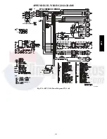 Preview for 139 page of Carrier 48TC 04 Series Service And Maintenance Instructions