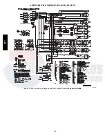 Preview for 140 page of Carrier 48TC 04 Series Service And Maintenance Instructions