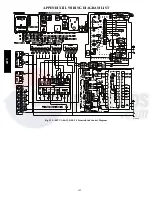 Preview for 142 page of Carrier 48TC 04 Series Service And Maintenance Instructions