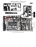 Preview for 143 page of Carrier 48TC 04 Series Service And Maintenance Instructions