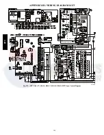 Preview for 144 page of Carrier 48TC 04 Series Service And Maintenance Instructions