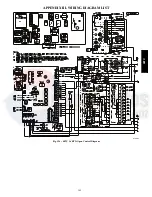 Preview for 145 page of Carrier 48TC 04 Series Service And Maintenance Instructions