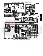 Preview for 147 page of Carrier 48TC 04 Series Service And Maintenance Instructions