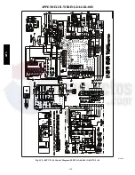 Preview for 148 page of Carrier 48TC 04 Series Service And Maintenance Instructions