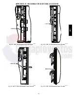 Preview for 149 page of Carrier 48TC 04 Series Service And Maintenance Instructions