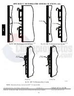 Preview for 150 page of Carrier 48TC 04 Series Service And Maintenance Instructions