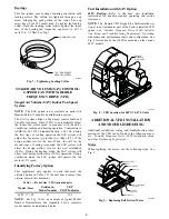 Предварительный просмотр 6 страницы Carrier 48TC 17 Series Service And Maintenance Instructions