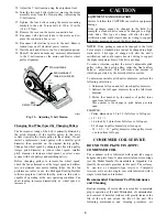 Preview for 8 page of Carrier 48TC 17 Series Service And Maintenance Instructions